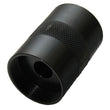 Load image into Gallery viewer, Intercomp Adapter Wide 5 For Digital C/C Gauge 102055