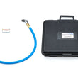 Load image into Gallery viewer, Intercomp Air Pressure Gauge 150 PSI Digital 360049
