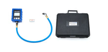 Load image into Gallery viewer, Intercomp Air Pressure Gauge 150 PSI Digital 360049