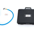 Load image into Gallery viewer, Intercomp Air Pressure Gauge 150 PSI Digital Memory 360047