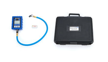 Load image into Gallery viewer, Intercomp Air Pressure Gauge 150 PSI Digital Memory 360047