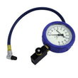Load image into Gallery viewer, Intercomp Air Pressure Gauge Fill Bleed &amp; Read 4in 360087