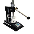 Load image into Gallery viewer, Intercomp Arbor Valve Spring Testr Digital 1500lb 110058