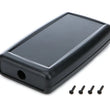 Load image into Gallery viewer, Intercomp Battery Holder Wireless Scale Pad 502543