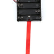 Load image into Gallery viewer, Intercomp Battery Holder Wireless Scales Indicator 3301779