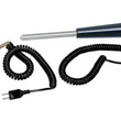 Load image into Gallery viewer, Intercomp Brake Probe for Type K for Pyrometer 360022
