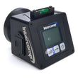 Load image into Gallery viewer, Intercomp Caster Camber Gauge Digital Magnetic Adapter 100004