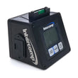 Load image into Gallery viewer, Intercomp Caster Camber Gauge Digital No Adapter 100010