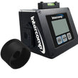 Load image into Gallery viewer, Intercomp Caster Camber Gauge Digital w/ Wide 5 Adp 102045