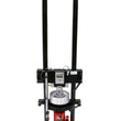 Load image into Gallery viewer, Intercomp Coil Over Spring Tester 110060