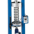 Load image into Gallery viewer, Intercomp Coil Spring Tester 2000 Lbs 100061