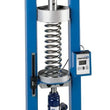 Load image into Gallery viewer, Intercomp Coil Spring Tester 2000 Lbs 100061