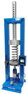 Intercomp - Coil Spring Tester 2000lb Digital - 100054