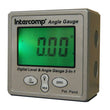 Load image into Gallery viewer, Intercomp Digital Angle Gauge w/Magnetic Base 102144