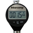 Load image into Gallery viewer, Intercomp Digital Tire Durometer 102091