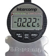Load image into Gallery viewer, Intercomp Digital Tread Depth Gauge 102081