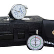 Load image into Gallery viewer, Intercomp Durometer &amp; Tread Depth Gauge Set 360110