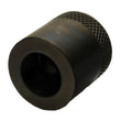 Load image into Gallery viewer, Intercomp Gm Adapter For Caster 100000