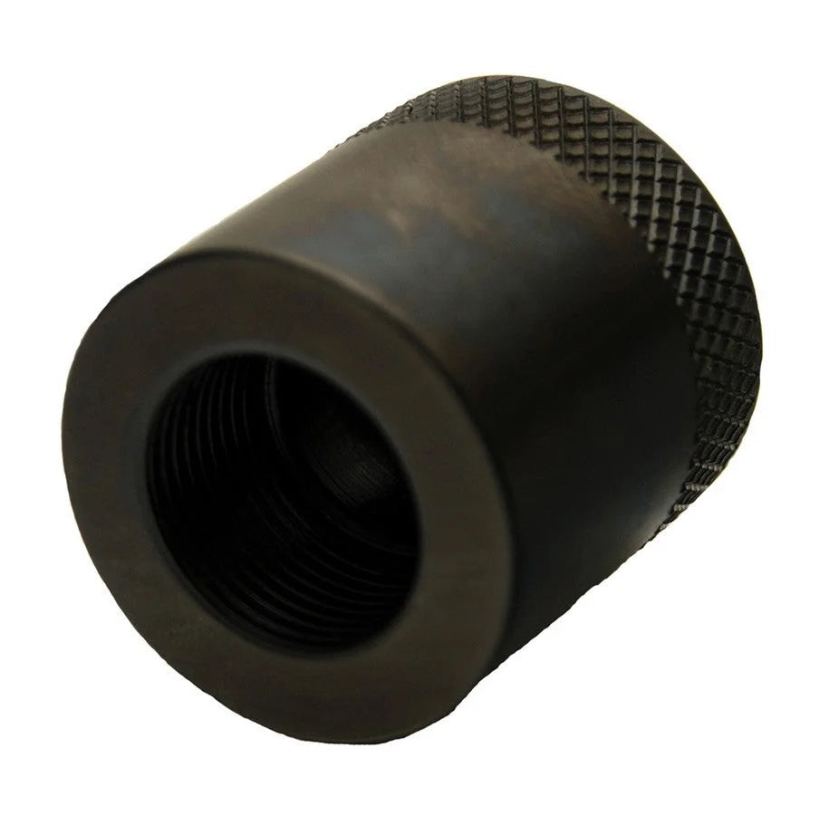 Intercomp Gm Adapter For Caster 100000