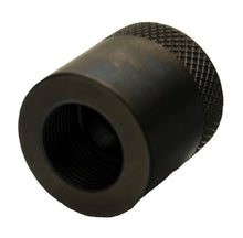 Load image into Gallery viewer, Intercomp Gm Adapter For Caster 100000