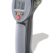 Load image into Gallery viewer, Intercomp Infrared Laser Temp Gun 360018-E