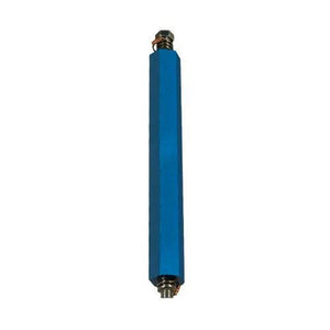 Intercomp LoadStick Body Long 20in-25.25in 174006