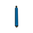 Load image into Gallery viewer, Intercomp LoadStick Body Medium 16.75in-22in 174005