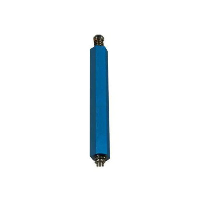 Intercomp LoadStick Body Medium 16.75in-22in 174005