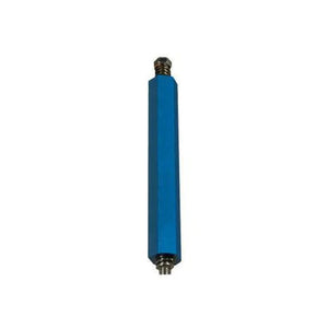 Intercomp LoadStick Body Medium 16.75in-22in 174005