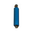 Load image into Gallery viewer, Intercomp LoadStick Body Short 15in-20.25in 174004