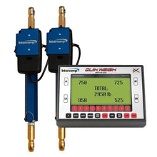 Load image into Gallery viewer, Intercomp LoadStick w/Wireless Read Out Pair 174001