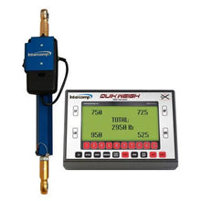 Load image into Gallery viewer, Intercomp LoadStick w/Wireless Read Out Single 174000