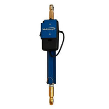 Load image into Gallery viewer, Intercomp LoadStick w/Wireless W/O Read Out Single 174003