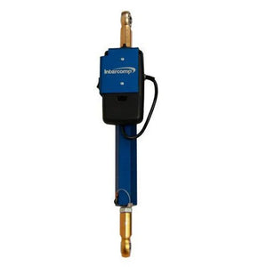 Intercomp LoadStick w/Wireless W/O Read Out Single 174003