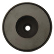 Load image into Gallery viewer, Intercomp Magnetic Adapter 100006