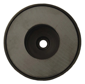 Intercomp Magnetic Adapter 100006