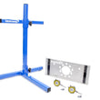 Load image into Gallery viewer, Intercomp Mechanical Bump Steer Gauge 102014