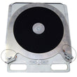 Load image into Gallery viewer, Intercomp Mechanical Turn Plates 102007
