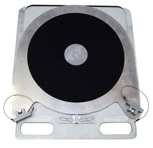 Load image into Gallery viewer, Intercomp Mechanical Turn Plates 102007