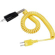 Load image into Gallery viewer, Intercomp Repl Tire Probe 360025
