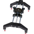 Load image into Gallery viewer, Intercomp Rim Clamp Standard 17.5in Max 100007