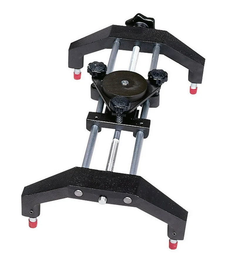 Intercomp Rim Clamp Standard 17.5in Max 100007