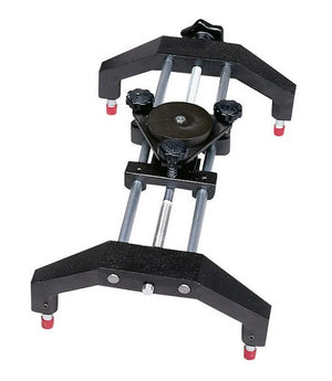 Intercomp Rim Clamp Standard 17.5in Max 100007