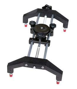 Intercomp Rim Clamp Standard 17.5in Max 100007