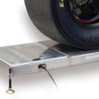 Load image into Gallery viewer, Intercomp Roll-Off Levelers 2.5in 170133