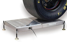 Load image into Gallery viewer, Intercomp Roll-Off Levelers 2.5in 170133