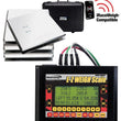 Load image into Gallery viewer, Intercomp SW500 E-Z Kart Scale System
