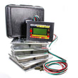 Load image into Gallery viewer, Intercomp SW500 E-Z Scale System 170125