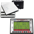 Load image into Gallery viewer, Intercomp SW777 Pro Kart Scales Wireless - Bluetooth 170322