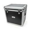 Load image into Gallery viewer, Intercomp Scale Pad Case w/Dividrs 490197